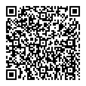 www.houseinfo.tw房屋網-台北捷運古亭站法拍屋公寓2樓,捷運古亭站法拍屋公寓2樓,台北大安區捷運古亭站法拍屋公寓2樓-QRCode