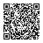 www.houseinfo.tw房屋網-台北捷運可樂,捷運可樂,台北北投捷運可樂-QRCode