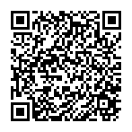www.houseinfo.tw房屋網-台北捷運哈佛,捷運哈佛,台北萬華捷運哈佛-QRCode