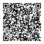 www.houseinfo.tw房屋網-台北捷運大安森林公園站法拍屋樓中樓,捷運大安森林公園站法拍屋樓中樓,台北大安區捷運大安森林公園站法拍屋樓中樓-QRCode
