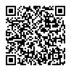www.houseinfo.tw房屋網-台北捷運布拉格,捷運布拉格,台北北投捷運布拉格-QRCode