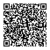 www.houseinfo.tw房屋網-台北捷運新北投站法拍屋透天房子,捷運新北投站法拍屋透天房子,台北北投捷運新北投站法拍屋透天房子-QRCode