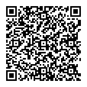 www.houseinfo.tw房屋網-台北捷運景美站公寓1樓出售,捷運景美站公寓1樓出售,台北文山區捷運景美站公寓1樓出售-QRCode