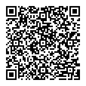 www.houseinfo.tw房屋網-台北捷運東湖站法拍屋公寓,捷運東湖站法拍屋公寓,台北內湖捷運東湖站法拍屋公寓-QRCode