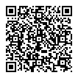 www.houseinfo.tw房屋網-台北捷運萬華站店面出售,捷運萬華站店面出售,台北萬華捷運萬華站店面出售-QRCode