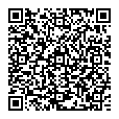 www.houseinfo.tw房屋網-台北捷運萬華站店面1樓出售,捷運萬華站店面1樓出售,台北萬華捷運萬華站店面1樓出售-QRCode