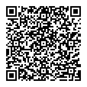 www.houseinfo.tw房屋網-台北捷運象山站法拍屋公寓,捷運象山站法拍屋公寓,台北信義區捷運象山站法拍屋公寓-QRCode