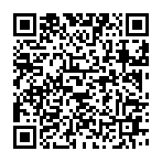 www.houseinfo.tw房屋網-台北捷運金鑽,捷運金鑽,台北文山區捷運金鑽-QRCode