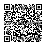 www.houseinfo.tw房屋網-台北捷運麗湖WYNN,捷運麗湖WYNN,台北內湖捷運麗湖WYNN-QRCode