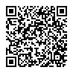 www.houseinfo.tw房屋網-台北捷運36行館,捷運36行館,台北大同區捷運36行館-QRCode