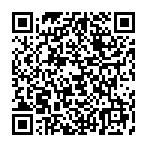 www.houseinfo.tw房屋網-台北捷運HITO,捷運HITO,台北北投捷運HITO-QRCode