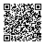 www.houseinfo.tw房屋網-台北捷韻HOUSE,捷韻HOUSE,台北北投捷韻HOUSE-QRCode