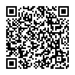 www.houseinfo.tw房屋網-台北探花台大,探花台大,台北中正區探花台大-QRCode