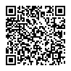 www.houseinfo.tw房屋網-台北揚昇君臨,揚昇君臨,台北中正區揚昇君臨-QRCode