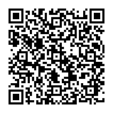 www.houseinfo.tw房屋網-台北揚昇商業大樓,揚昇商業大樓,台北中山區揚昇商業大樓-QRCode