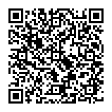 www.houseinfo.tw房屋網-台北揚昇敬業大樓,揚昇敬業大樓,台北松山揚昇敬業大樓-QRCode