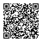 www.houseinfo.tw房屋網-台北摩宿,摩宿,台北中山區摩宿-QRCode