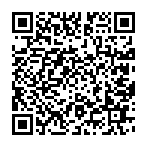 www.houseinfo.tw房屋網-台北攬月,攬月,台北內湖攬月-QRCode