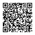 www.houseinfo.tw房屋網-台北攬翠樓,攬翠樓,台北內湖攬翠樓-QRCode
