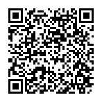 www.houseinfo.tw房屋網-台北放翁名廬,放翁名廬,台北士林放翁名廬-QRCode