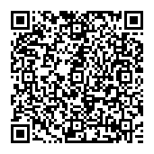 www.houseinfo.tw房屋網-台北政大商圈法拍屋透天別墅,政大商圈法拍屋透天別墅,台北文山區政大商圈法拍屋透天別墅-QRCode