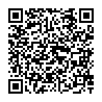 www.houseinfo.tw房屋網-台北政大大師,政大大師,台北文山區政大大師-QRCode