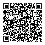 www.houseinfo.tw房屋網-台北政大大師社區,政大大師社區,台北文山區政大大師社區-QRCode