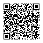 www.houseinfo.tw房屋網-台北政大威秀,政大威秀,台北文山區政大威秀-QRCode