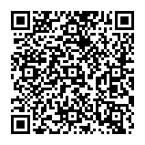 www.houseinfo.tw房屋網-台北政大山河水秀區,政大山河水秀區,台北文山區政大山河水秀區-QRCode
