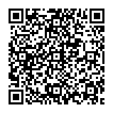 www.houseinfo.tw房屋網-台北政大山河-山明區,政大山河-山明區,台北文山區政大山河-山明區-QRCode