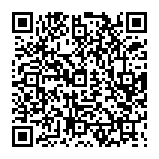 www.houseinfo.tw房屋網-台北政大山河-水秀區,政大山河-水秀區,台北文山區政大山河-水秀區-QRCode