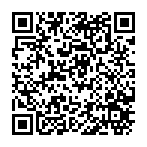 www.houseinfo.tw房屋網-台北政大師大,政大師大,台北文山區政大師大-QRCode