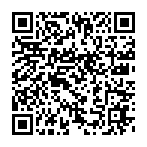 www.houseinfo.tw房屋網-台北政大御花園,政大御花園,台北文山區政大御花園-QRCode