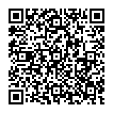 www.houseinfo.tw房屋網-台北政大水秀社區,政大水秀社區,台北文山區政大水秀社區-QRCode