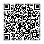 www.houseinfo.tw房屋網-台北政大涵詠,政大涵詠,台北文山區政大涵詠-QRCode