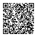 www.houseinfo.tw房屋網-台北政大清境,政大清境,台北文山區政大清境-QRCode