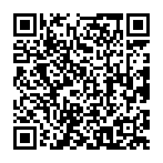 www.houseinfo.tw房屋網-台北政大築光,政大築光,台北文山區政大築光-QRCode