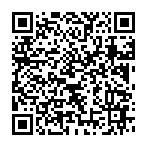www.houseinfo.tw房屋網-台北政大經典,政大經典,台北文山區政大經典-QRCode