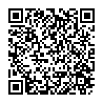 www.houseinfo.tw房屋網-台北政大華府,政大華府,台北文山區政大華府-QRCode