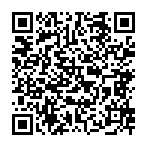 www.houseinfo.tw房屋網-台北政大裕園,政大裕園,台北文山區政大裕園-QRCode