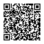 www.houseinfo.tw房屋網-台北政大賦中,政大賦中,台北文山區政大賦中-QRCode