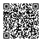 www.houseinfo.tw房屋網-台北故宮懷墅,故宮懷墅,台北士林故宮懷墅-QRCode