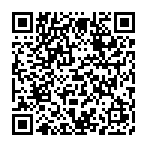 www.houseinfo.tw房屋網-台北敦仰,敦仰,台北松山敦仰-QRCode