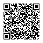www.houseinfo.tw房屋網-台北敦信大廈,敦信大廈,台北大安區敦信大廈-QRCode