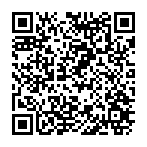 www.houseinfo.tw房屋網-台北敦信大樓,敦信大樓,台北大安區敦信大樓-QRCode