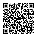www.houseinfo.tw房屋網-台北敦信華廈,敦信華廈,台北大安區敦信華廈-QRCode