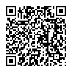 www.houseinfo.tw房屋網-台北敦化哲園,敦化哲園,台北松山敦化哲園-QRCode