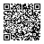 www.houseinfo.tw房屋網-台北敦化園大廈,敦化園大廈,台北松山敦化園大廈-QRCode