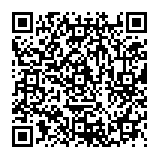 www.houseinfo.tw房屋網-台北敦化園大廈法拍屋,敦化園大廈法拍屋,台北松山敦化園大廈法拍屋-QRCode