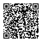 www.houseinfo.tw房屋網-台北敦化大廈,敦化大廈,台北大安區敦化大廈-QRCode